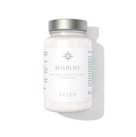 MAYRLIFE Selen