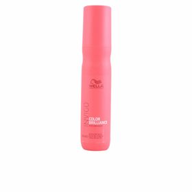 Wella Invigo Color Brilliance Miracle Bb Spray