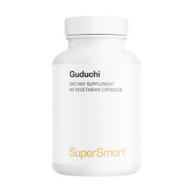 Guduchi - SuperSmart