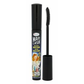 The Balm Mad Lash Black Mascara