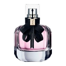Yves Saint Laurent, Mon Paris EdP Vapo