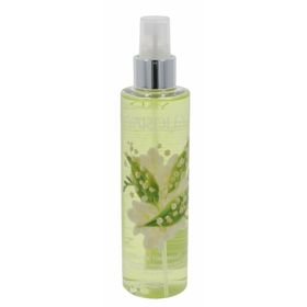 Yardley Lily of the Valley Fragrance Mist  Spray