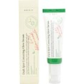 Axis-Y Dark Spot Correcting Glow Serum