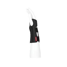 Otto Bock Manu 3D Handgelenkbandage