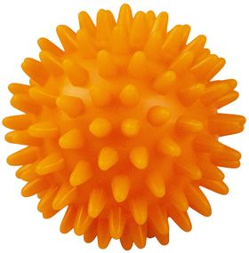 tanga sports® Massage Ball, 6 cm