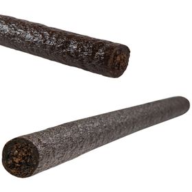 Schecker - XXL Jelly Wurst
