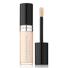 Face Light up Concealer 340 light beige 5 ml