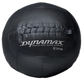 Dynamax Medizinball Elite
