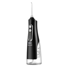Denta-M Munddusche DM14