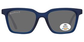Montana Eyewear Capri Sonnenbrille