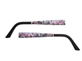 Eye Max Wechselbügel 5459.05 Berlin shabby