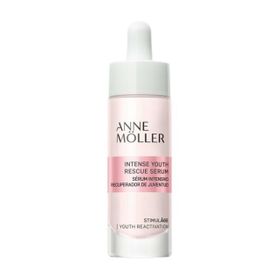 Anne Möller, Stimulâge Intense Youth Rescue Serum
