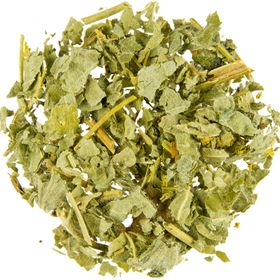 Kräuterkontor Frauenmantelkraut