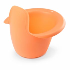 Easypisi Baby-Töpfchen zum Abhalten