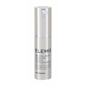 Elemis Anti-Ageing Pro-Intense Eye and Lip Contour Cream