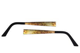 Eye Max Wechselbügel 5496 07