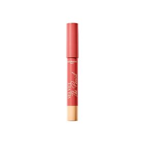Bourjois Velvet The Pencil 04-Less Is Brown