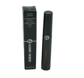 Giorgio Armani Ecstasy Mirror Lipgloss stroke 200