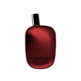Comme des Garcons, Floriental E.d.P. Nat. Spray
