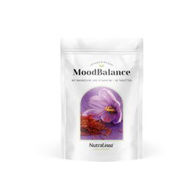 NutraLinea MoodBalance