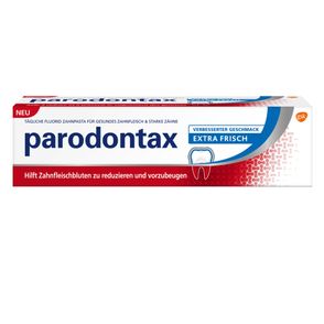 parodontax® Extra Frisch
