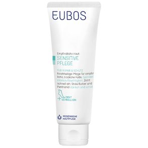 EUBOS® Sensitive Fuß Repair + Schutzcreme