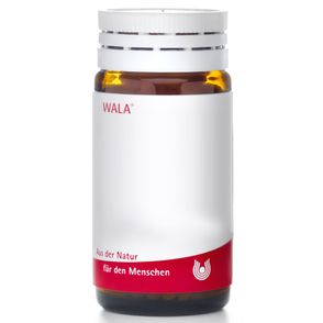 WALA® Gnaphalium Comp. Globuli