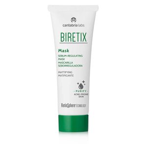 BiRetix® Mask