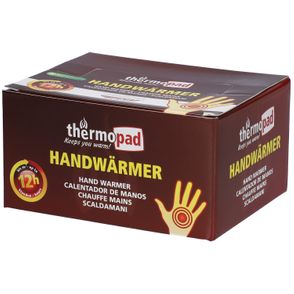 thermopad® Handwärmer