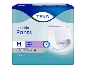 TENA Pants Maxi M