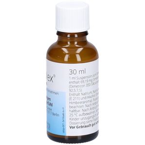 Sab simplex® 30 ml - shop-apotheke.com