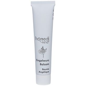 homedi-kind® Engelwurz Balsam thumbnail