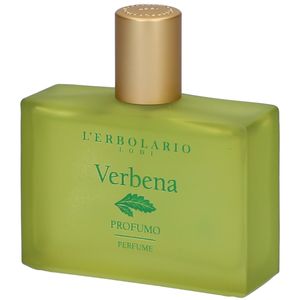 L'ERBOLARIO Verbena Eau de Parfum thumbnail