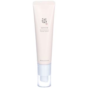 Beauty of Joseon Revive Eye Serum Ginseng + Retinal thumbnail