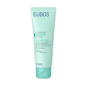 EUBOS Sensitive Hand Repair & Schutz Handcreme thumbnail
