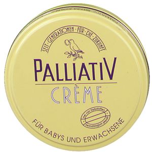 Palliativ Creme thumbnail