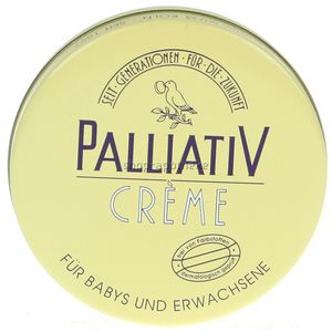 Palliativ Creme thumbnail