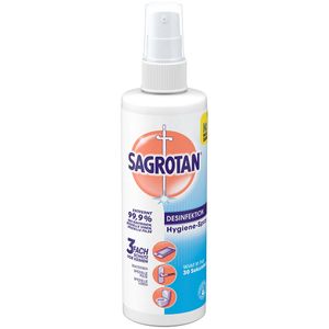 SAGROTAN® Hygiene Spray thumbnail