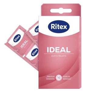 Ritex IDEAL Kondome thumbnail