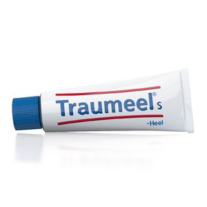 Traumeel® S thumbnail