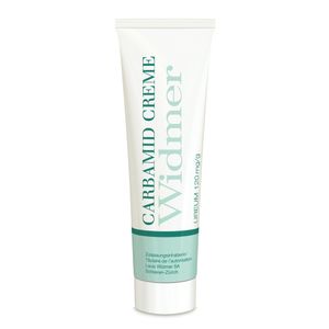 Louis Widmer CARBAMID Creme thumbnail
