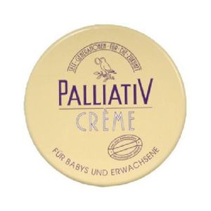Palliativ Creme thumbnail
