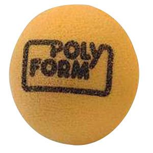 PARAM PolyForm Handtrainer Ball thumbnail