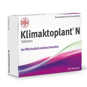 Klimaktoplant® N thumbnail