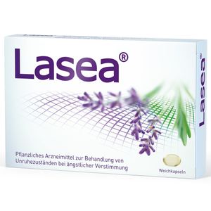 Lasea® thumbnail
