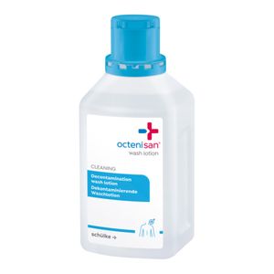 octenisan® Waschlotion thumbnail