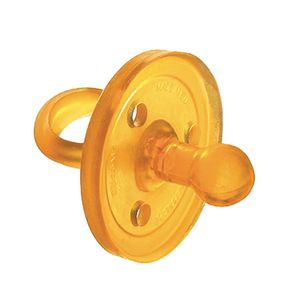 GOLDI® Sauger Naturform 0 bis 3 Monate thumbnail