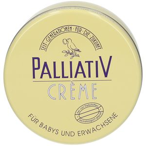 Palliativ Creme thumbnail