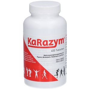 KaRazym® thumbnail