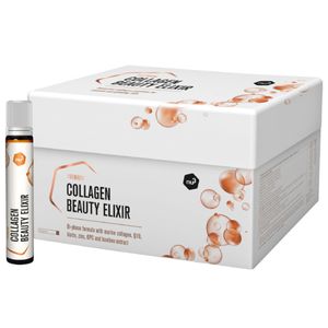 nu3 Premium Collagen Beauty Elixir thumbnail